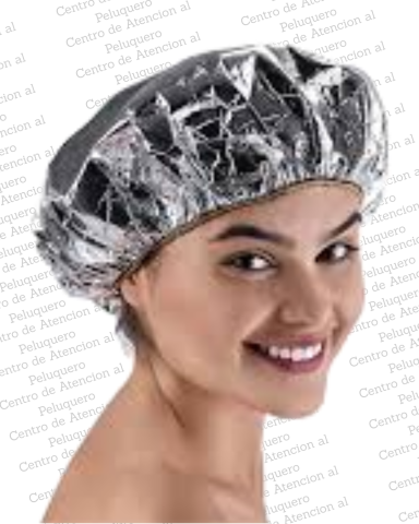 Centro de Atencion al Peluquero (1)1